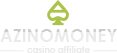 Affiliate