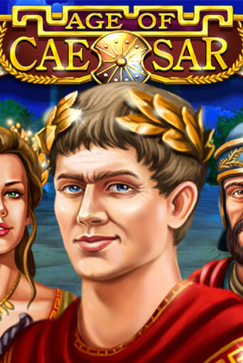 Age of Caesar онлайн демо | Казино 888 играть без регистрации