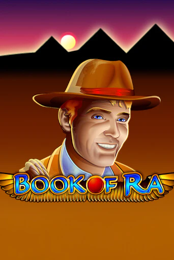 Book of Ra онлайн демо | Казино 888 играть без регистрации