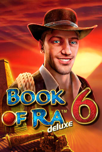 Book of Ra Deluxe 6 онлайн демо | Казино 888 играть без регистрации