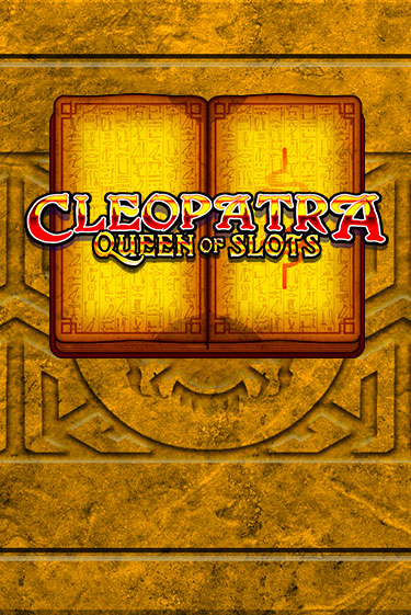 Cleopatra онлайн демо | Казино 888 играть без регистрации