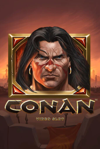 Conan онлайн демо | Казино 888 играть без регистрации