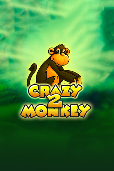 Crazy Monkey 2 онлайн демо | Казино 888 играть без регистрации