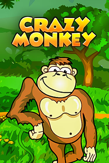 Crazy Monkey онлайн демо | Казино 888 играть без регистрации