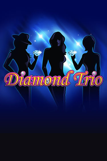 Diamond Trio онлайн демо | Казино 888 играть без регистрации