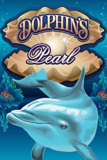 Dolphin's Pearl онлайн демо | Казино 888 играть без регистрации