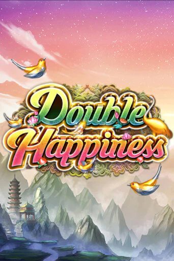 Double Happiness онлайн демо | Казино 888 играть без регистрации