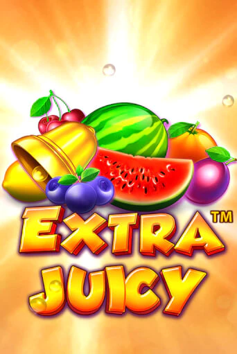 Extra Juicy онлайн демо | Казино 888 играть без регистрации