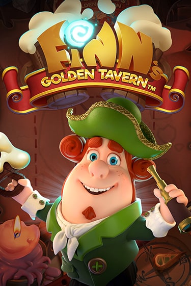 Finn's Golden Tavern онлайн демо | Казино 888 играть без регистрации