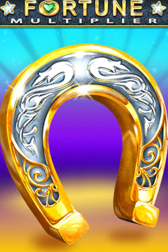 Fortune Multiplier онлайн демо | Казино 888 играть без регистрации