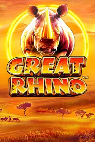 Great Rhino онлайн демо | Казино 888 играть без регистрации