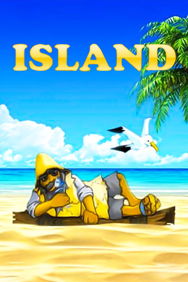 Island онлайн демо | Казино 888 играть без регистрации