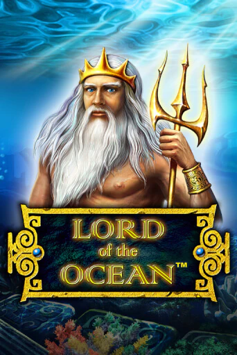 Lord of the Ocean онлайн демо | Казино 888 играть без регистрации