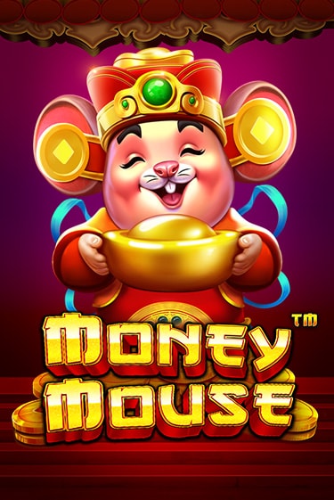 Money Mouse онлайн демо | Казино 888 играть без регистрации