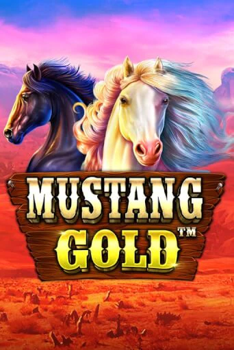Mustang Gold онлайн демо | Казино 888 играть без регистрации