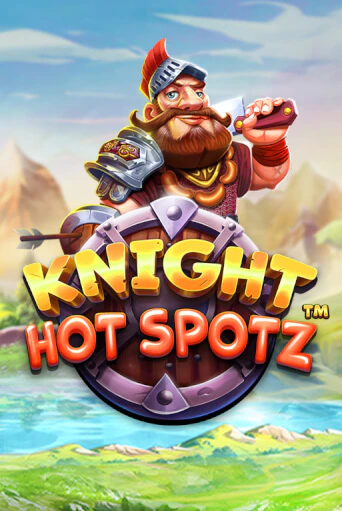Knight Hot Spotz онлайн демо | Казино 888 играть без регистрации