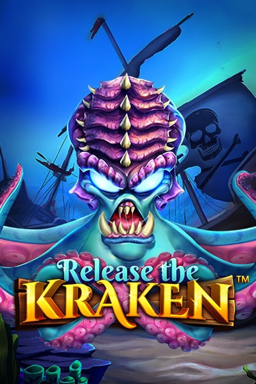 Release the Kraken онлайн демо | Казино 888 играть без регистрации