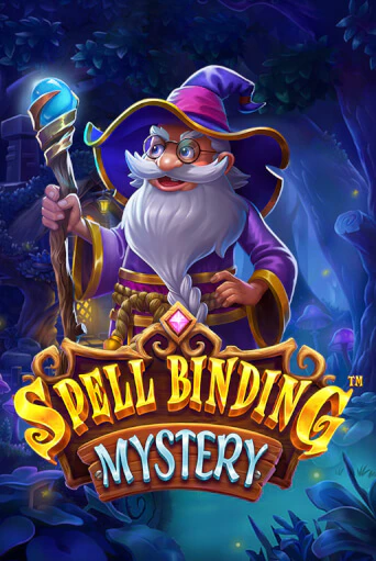 Spellbinding Mystery онлайн демо | Казино 888 играть без регистрации