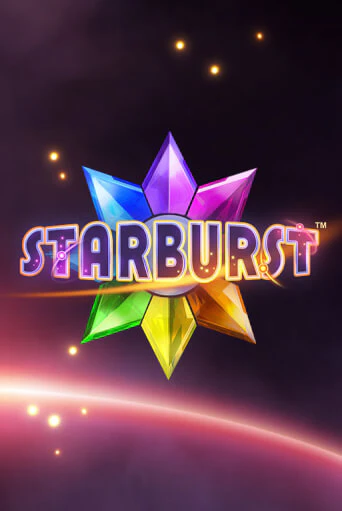 Starburst онлайн демо | Казино 888 играть без регистрации