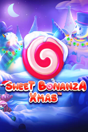 Sweet Bonanza Xmas онлайн демо | Казино 888 играть без регистрации