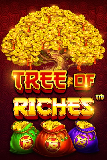Tree of Riches онлайн демо | Казино 888 играть без регистрации