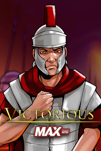 Victorious онлайн демо | Казино 888 играть без регистрации
