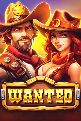 Wanted онлайн демо | Казино 888 играть без регистрации