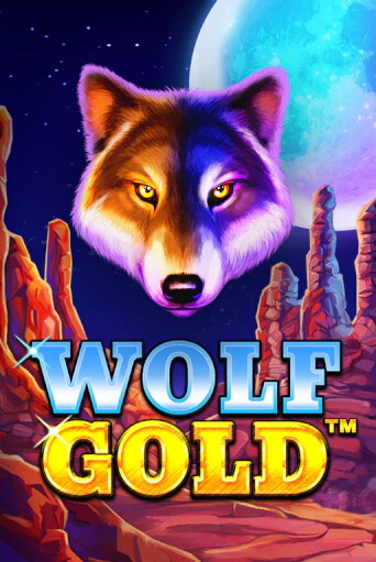 Wolf Gold онлайн демо | Казино 888 играть без регистрации