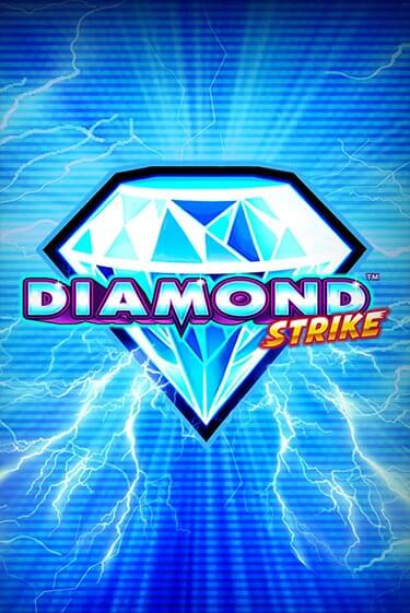 Diamond Strike онлайн демо | Казино 888 играть без регистрации