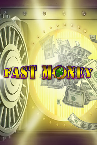 Fast Money онлайн демо | Казино 888 играть без регистрации
