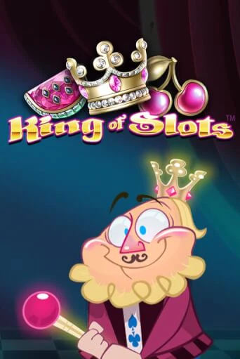King of Slots онлайн демо | Казино 888 играть без регистрации