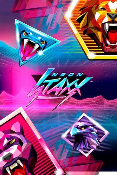 Neon Staxx онлайн демо | Казино 888 играть без регистрации