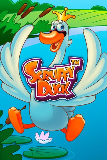 Scruffy Duck онлайн демо | Казино 888 играть без регистрации