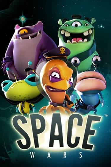 Space Wars онлайн демо | Казино 888 играть без регистрации
