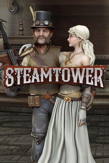 Steam Tower онлайн демо | Казино 888 играть без регистрации