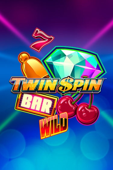 Twin Spin онлайн демо | Казино 888 играть без регистрации