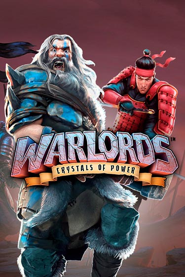 Warlords: Crystals of Power онлайн демо | Казино 888 играть без регистрации